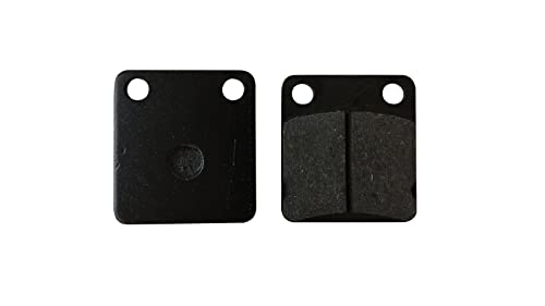 DISC BRAKE PAD GO KART HAMMERHEAD CARTER MASTER AMRICAN SPORTWORKS