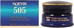 505 Skincare 505 Perfecting Cream 1.0oz
