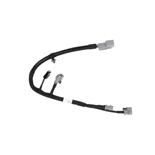 Faisceau de bobine d'allumage durable en ABS pour moteurs Kia Sedona et Amanti