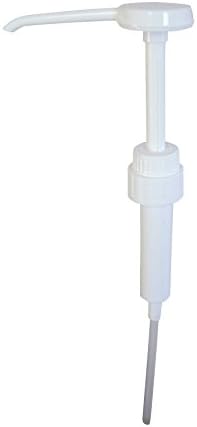 Buy IBEX ART Pack Of 38 Pup Dispensers To Suit 5 Liter Containers