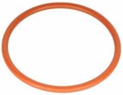 GM Genuine Parts G28 (12474042) Fuel Tank Sending Unit O-Ring