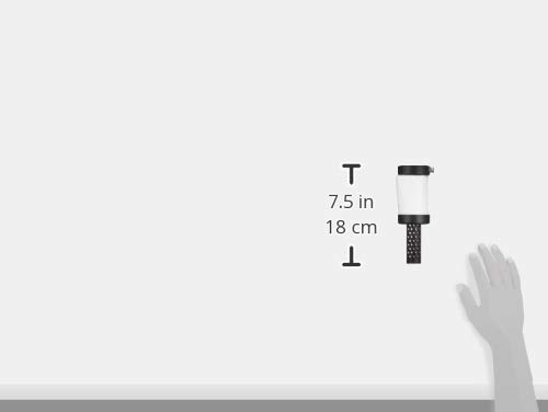 デイトナ バイク インナーサイレンサー φ57.5 ショート 96266