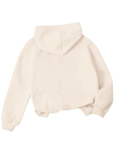 Opiniones y reviews de Sudaderas con capucha para Niña al mejor precio. 11 Imagen adicional