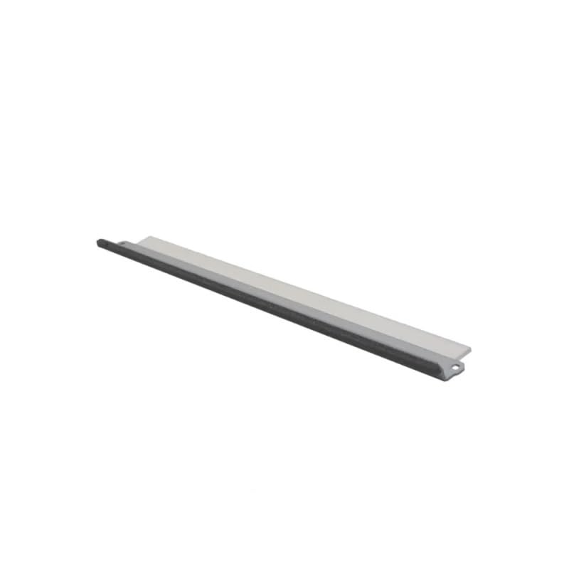 Lame SP5300DN anti-traces pour rouleau fusion de tambour OPC