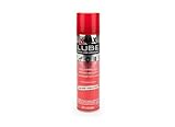 zMAX Multi-Purpose Lube 11.5oz Can