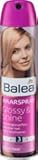 Balea Haarspray Glossy & Shine, 1 x 300 ml