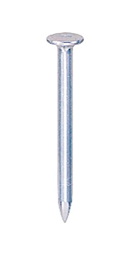 Clou béton Max CP92100 haute performance compatible GS-738C - 2