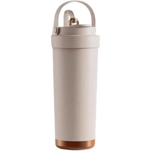DrivEx Z~bN^u[ e 750ml ^fM ۉۗ◼Ή Wt Xg[t ڂȂ݌v R[q[EΉ ItBXEAEghAEԍڌp jp ^ѕ֗ I_ۉۗ␅ (X^C7) [sAi]