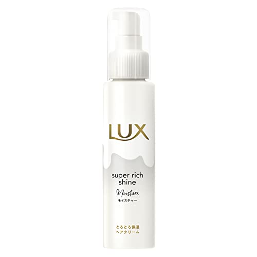 710【新品】ラックス モイスチャー とろとろ保湿トリートメント 10個 Amazon.co.jp: LUX(ラックス)スーパーリッチシャイン モイスチャー