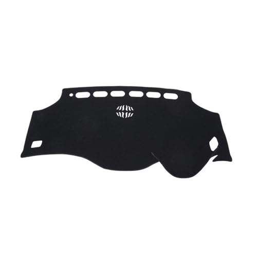 ԗp_bV{[h}bg ɓKpAt@[h Ft@CA 20 AH20 2008-2014 ԗp_bV{[h}bg _bV}bg _bV}bg TVF[h یJ[ybg