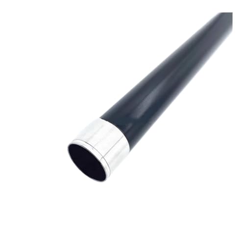 Rouleau de fusion supérieur 6LJ78116000 pour Toshiba e-Studio 2303A 2006 (Lot de 2 pièces)