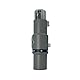 TRITON AUDIO Phantom - Analoger FET-Opto-Kompressor mit Stromversorgung