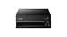 Produktbild Canon Pixma Ts6350 Black