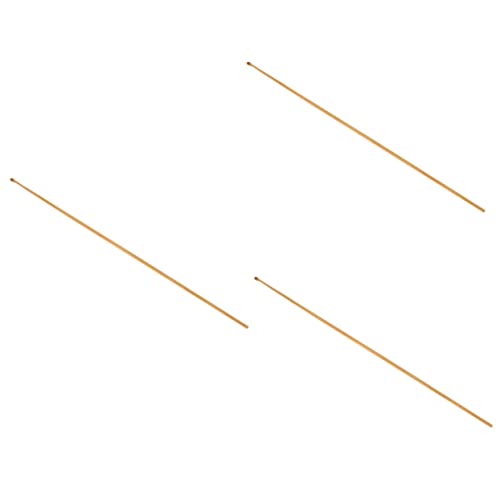 IWOWHERO 3 ؐ XNb`[ Lbg @ GLXgN^[ ڂ vO CsbNc[ C| |ANZT[ | C [jOXeBbN