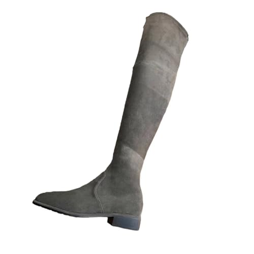 [RAMEMO] Ou[c fB[X [q[ XG[h N Xgb`u[c j[nCu[c ZNV[ h hL Ȗ Vv ϖՐ H~C ϖՐ 芴 ֗ r ItBX