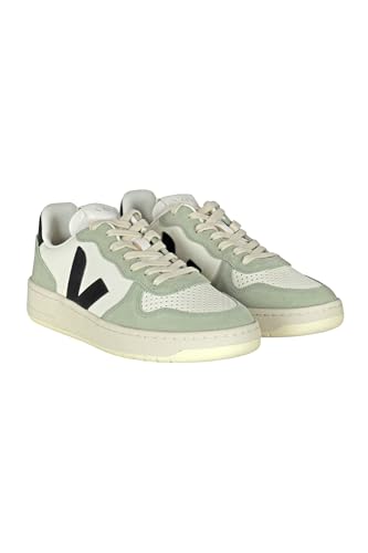 Image of Veja Womens V-10 Prime