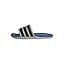 Grey/Black/Ray Blue