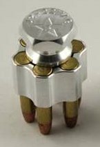 5 star firearms j2-22 mag speed loader