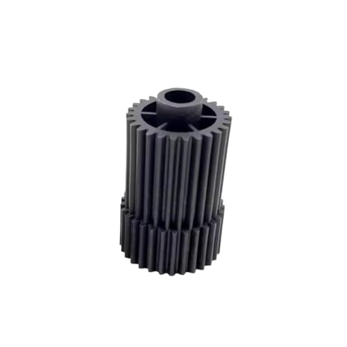 Fusible double engrenage 6LA05262000 pour réparer bourrage E 550