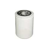 81902001 Hydraulic Filter Compatible with Vermeer D 16 X 20 SERIE II, D23 x 30DR, D 24 X 40 B, D 24