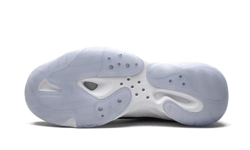 Image of Nike Mens Sneaker