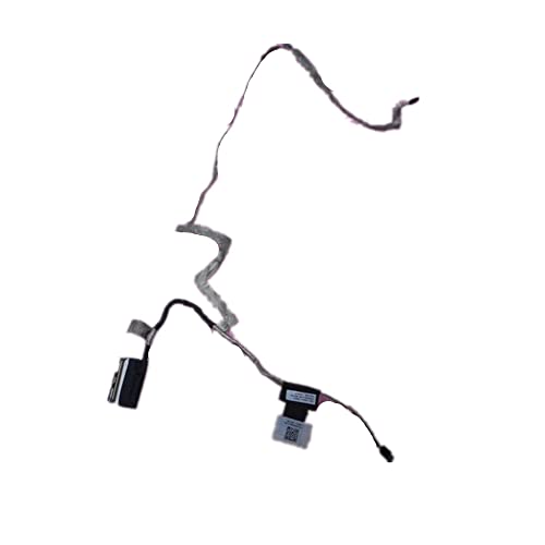 Câble d'écran Acer Aspire R3-471 DD0ZQXLC100 contre les clignotements LED