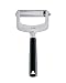 Produktbild triangle 72 294 03 02 Scheibenschneider-Set 3-TLG professionelle Qualität für Grillgemüse und Antipasti