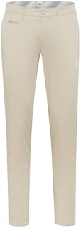 BRAX Style Fabio Udx Hose