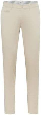 BRAX Style Fabio Udx Hose