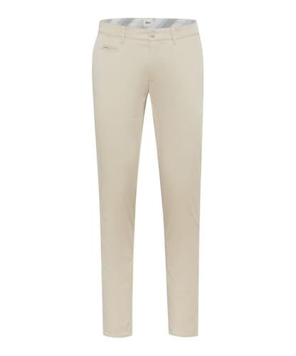 BRAX Style Fabio Udx Hose – Ansicht 1