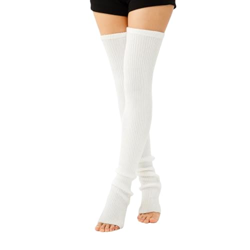 [Bykiyevm] bOEH[}[ fB[X ₦΍ K _X oG ʋ ʊw O jbg EH[}[ h Lk  g H~p (zCg,50cm)