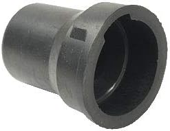 Connector 7-Way Pin Boot Only 11-761