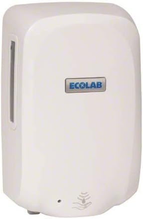 Dispensador de higiene de manos Nexa Classic Touch Free