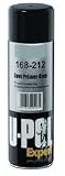 U-Pol Expert Spot Primer Fast Drying Universal Aerosol, 168-212