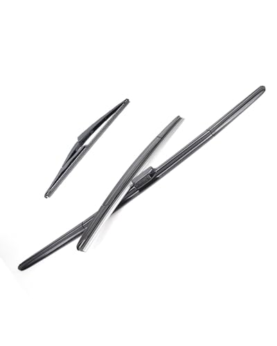 �t�����g�K���X���C�p�[ �K�� �G�N�X�g���[�� T32 2013-2020 �t�����g�E���A�p ���C�p�[�u���[�h 3�{�Z�b�g 26�C���`�{17�C���`�{12�C���` ���@�� �ϐ��� �ԗp