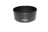 SHOPEE ALC-SH146 Lens Hood for Sony Lens FE 50mm f1.8