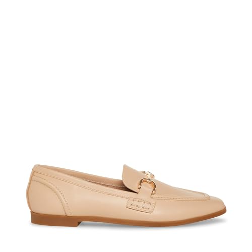 Image of Steve Madden Womens Carrine