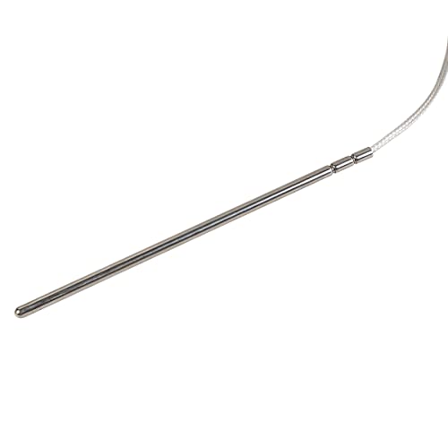 Elitech Gsp-6 Ultra Low Temperature Sensor Probe (Data Logger Not Included) #TOP14