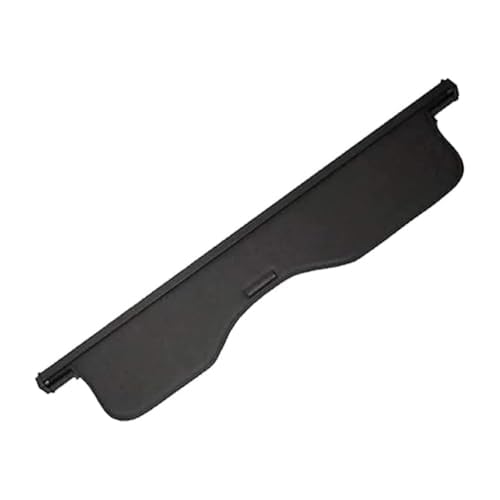 Couverture Cargaison Land Rover Freelander 2 Rangement Voyage Famille