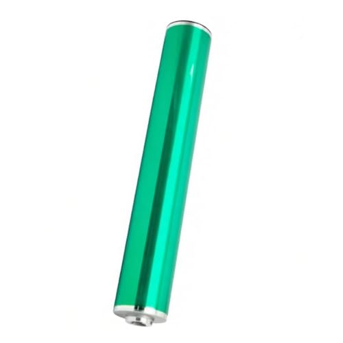 Tambour OPC anti trace pour bloc DU104 Konica Minolta C6000 C2060