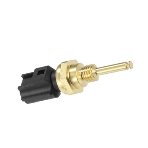 Sensor de temperatura del refrigerante 9L8Z6G004C para Ford Edge 2007-2010 3