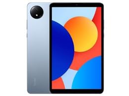 Amazon.co.jp: 【おまけ付】Redmi Pad SE 8.7 8.7型 4GB/128GB/WiFi