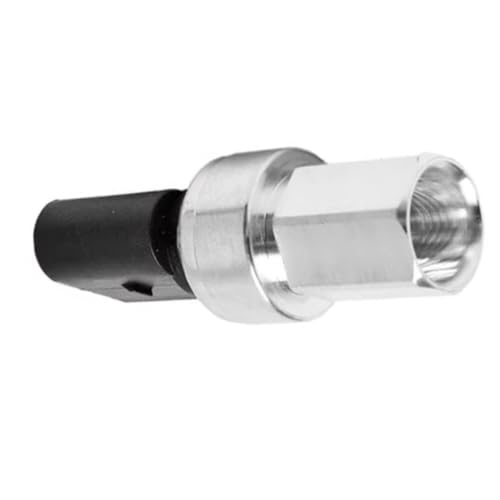 Capteur de pression de climatisation 5K0959126 pour Seat Altea Ibiza Leon