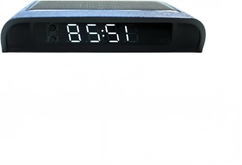 Vilom ԍڃfW^v \[[/USB[dΉ UmON/OFF tx\ 邳 ύABSf tgKXt ȃGl݌v ԓANZT[ (C)