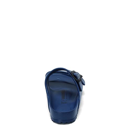 Image of Birkenstock Men's Arizona EVA Sandals
