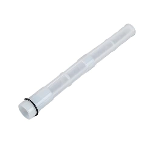 Robinet de carburant pour Honda VTR250 CBR600 F2 F3 et CBR250RR