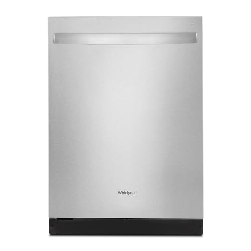 Whirlpool-24-in-Fingerprint-Resistant-Stainless-Steel-Top-Control-Dishwasher-with-3rd-Rack