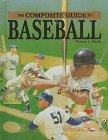 The Composite Guide to Baseball
