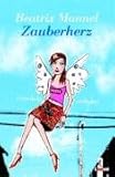  Zauberherz
