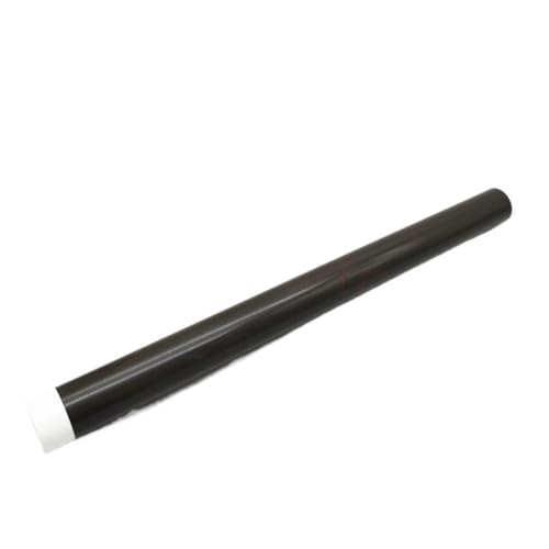Manchon de film de fusion MPC6003 pièce rechange pour imprimante MPC2504